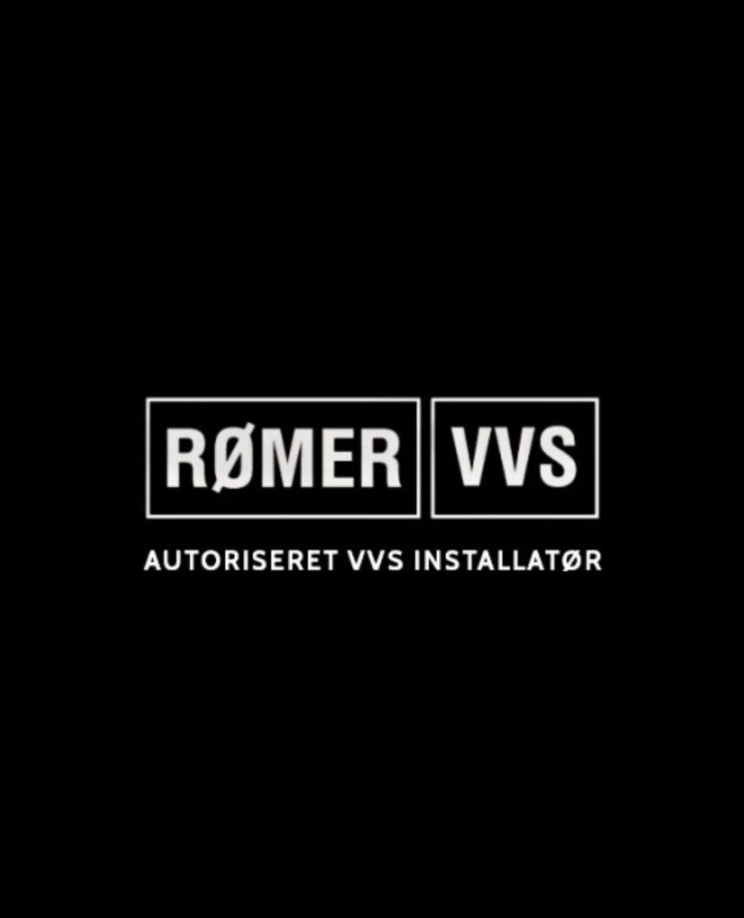Rømers vvs i ølstykke